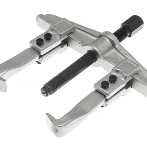 Avdragare Beställ nu